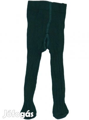 Egyéb Új (címkés) Fiú Harisnya (Méret: 62)