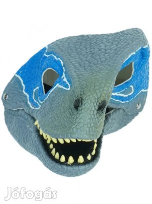 Egyéb Új (címkés) Fiú Jelmez (Egyméret)