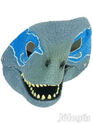 Egyéb Új (címkés) Fiú Jelmez (Egyméret)