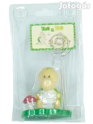 Egyéb Új (címkés) Fiú Kemény játék (Egyméret)