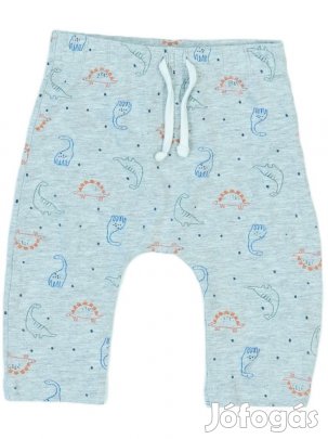 Egyéb Új (címkés) Fiú Melegítőnadrág (Méret: 62)