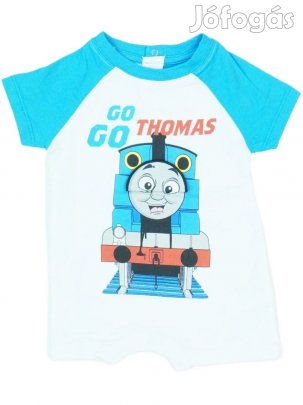 Egyéb Új (címkés) Fiú Napozó (Méret: 68)