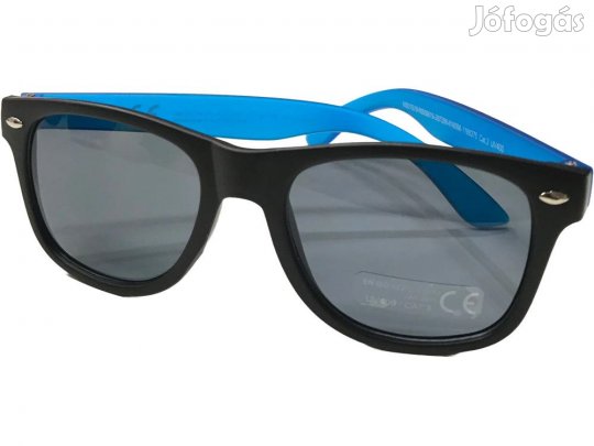 Egyéb Új (címkés) Fiú Napszemüveg (Egyméret)