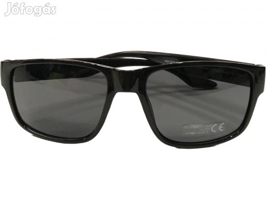 Egyéb Új (címkés) Fiú Napszemüveg (Egyméret)
