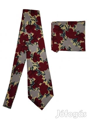 Egyéb Új (címkés) Fiú Nyakkendő (Egyméret)
