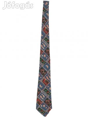 Egyéb Új (címkés) Fiú Nyakkendő (Egyméret)