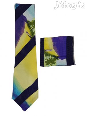 Egyéb Új (címkés) Fiú Nyakkendő (Egyméret)