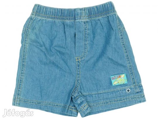 Egyéb Új (címkés) Fiú Rövidnadrág (Méret: 116)