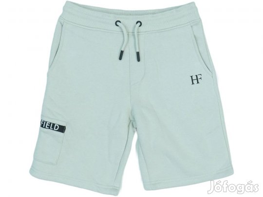 Egyéb Új (címkés) Fiú Rövidnadrág (Méret: 152)
