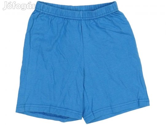Egyéb Új (címkés) Fiú Rövidnadrág (Méret: 98)