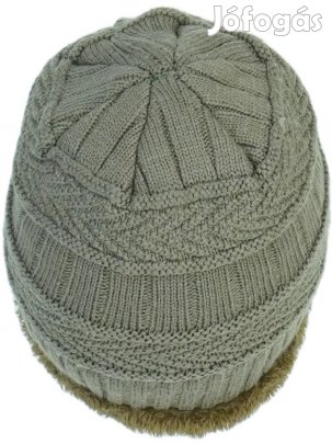 Egyéb Új (címkés) Fiú Sapka (Méret: 128)