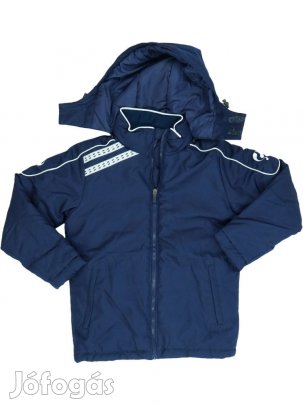 Egyéb Új (címkés) Fiú Télikabát (Méret: 152)