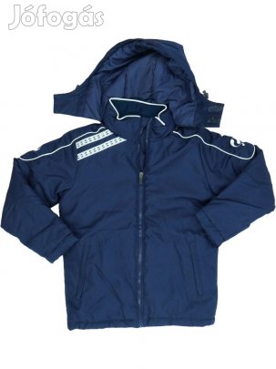 Egyéb Új (címkés) Fiú Télikabát (Méret: 176)