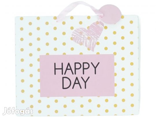 Egyéb Új (címkés) Lány Ajándékzacskó (Egyméret)