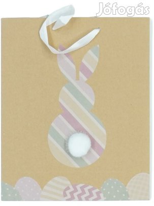 Egyéb Új (címkés) Lány Ajándékzacskó (Egyméret)