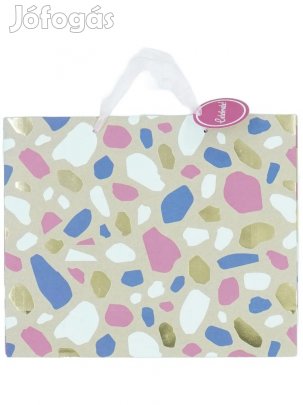 Egyéb Új (címkés) Lány Ajándékzacskó (Egyméret)