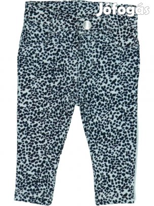 Egyéb Új (címkés) Lány Baby nadrág (Méret: 68)