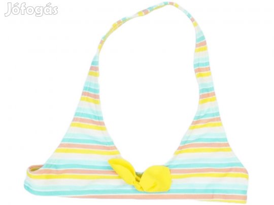 Egyéb Új (címkés) Lány Bikini (Méret: 128)