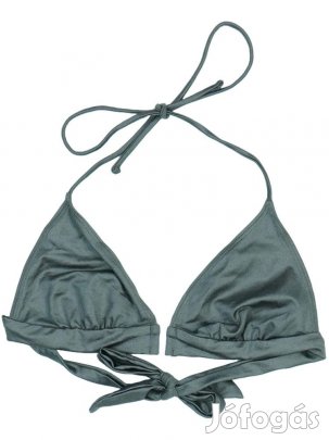 Egyéb Új (címkés) Lány Bikini felső (EU 38)