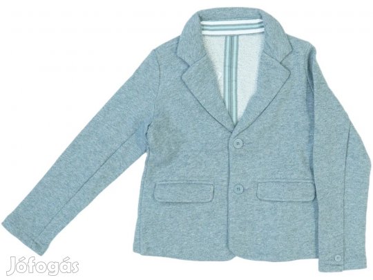 Egyéb Új (címkés) Lány Blézer és Zakó (Méret: 110)