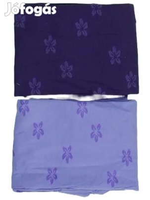 Egyéb Új (címkés) Lány Csomag - Harisnyák (Méret: 152)