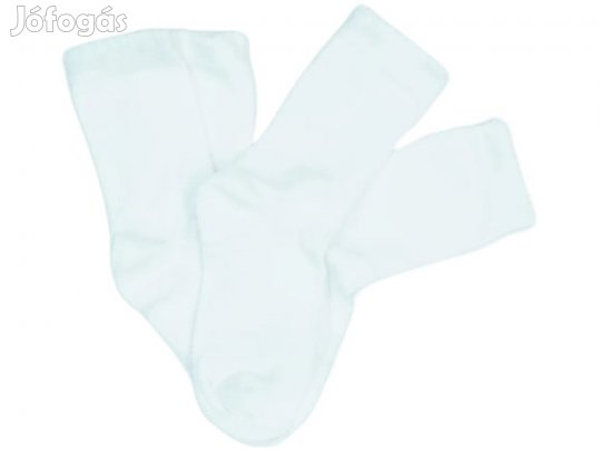 Egyéb Új (címkés) Lány Csomag - Zoknik (EU 38)