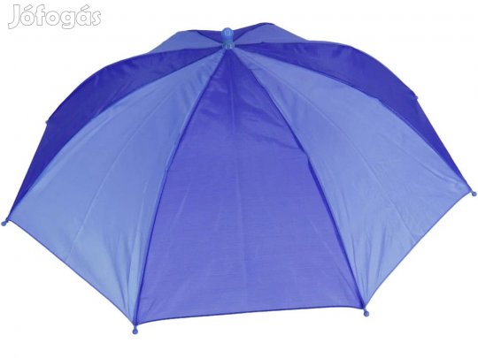 Egyéb Új (címkés) Lány Esernyő (Egyméret)