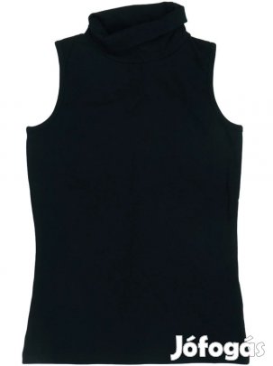 Egyéb Új (címkés) Lány Garbó (EU 36)