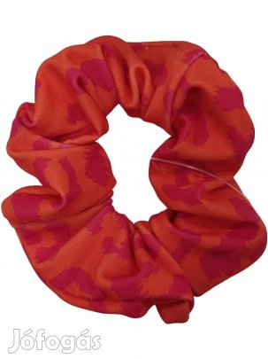 Egyéb Új (címkés) Lány Hajgumi (Egyméret)