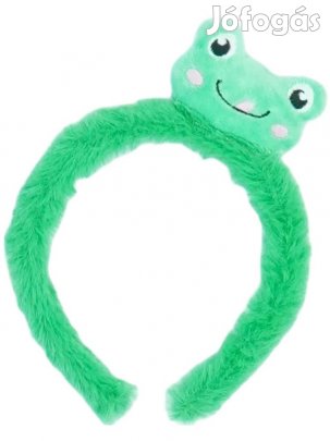 Egyéb Új (címkés) Lány Hajpánt (Egyméret)