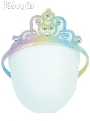 Egyéb Új (címkés) Lány Hajpánt (Egyméret)