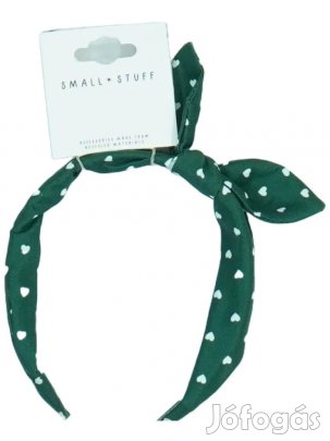 Egyéb Új (címkés) Lány Hajpánt (Egyméret)