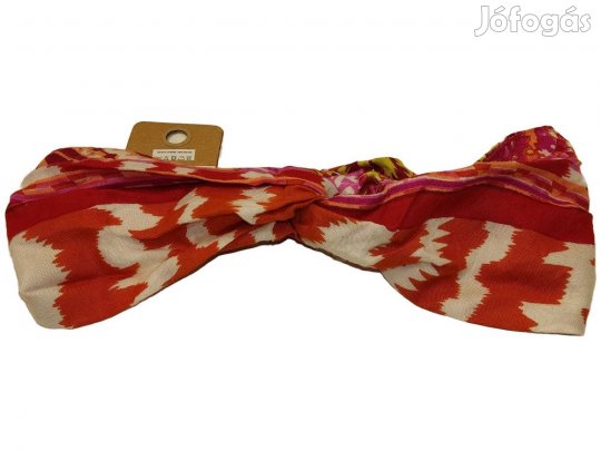 Egyéb Új (címkés) Lány Hajpánt (Egyméret)