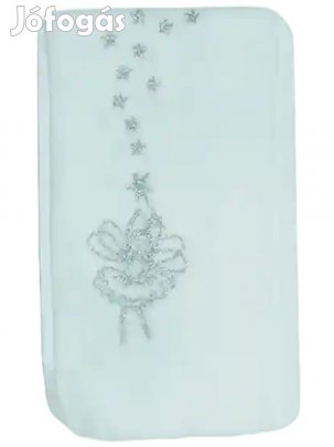 Egyéb Új (címkés) Lány Harisnya (Méret: 128)