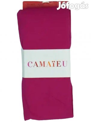 Egyéb Új (címkés) Lány Harisnya (Méret: 152)