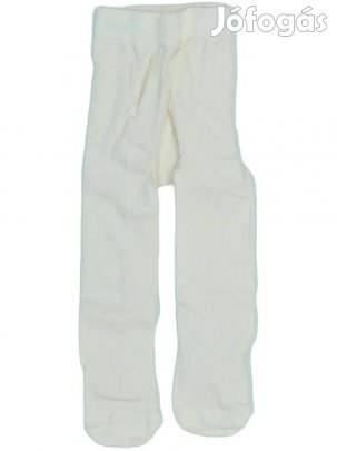 Egyéb Új (címkés) Lány Harisnya (Méret: 62)