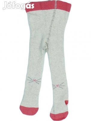 Egyéb Új (címkés) Lány Harisnya (Méret: 62)