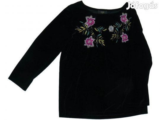 Egyéb Új (címkés) Lány Hosszú ujjú felső (EU 38)