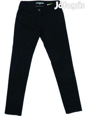 Egyéb Új (címkés) Lány Hosszúnadrág (Méret: 164)