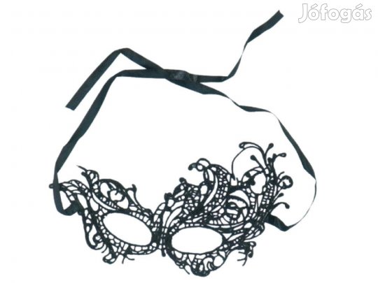 Egyéb Új (címkés) Lány Jelmez (Egyméret)