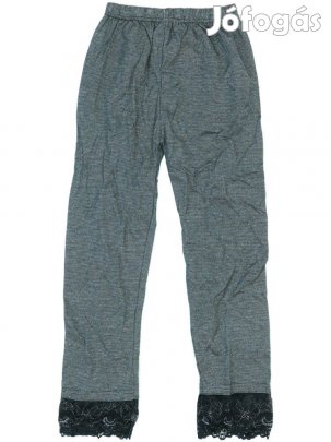 Egyéb Új (címkés) Lány Jelmez (Méret: 122)