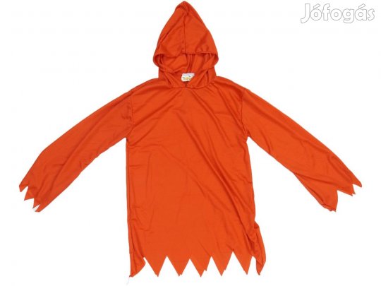 Egyéb Új (címkés) Lány Jelmez (Méret: 122)