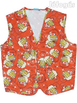 Egyéb Új (címkés) Lány Jelmez (Méret: 128)