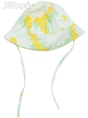 Egyéb Új (címkés) Lány Kalap (Méret: 80)