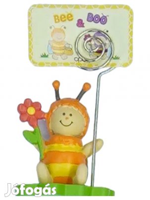 Egyéb Új (címkés) Lány Kemény játék (Egyméret)