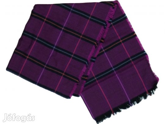 Egyéb Új (címkés) Lány Kendő (Egyméret)