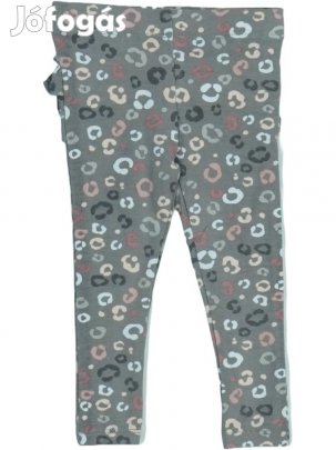 Egyéb Új (címkés) Lány Leggings (Méret: 74)