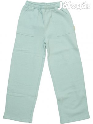 Egyéb Új (címkés) Lány Melegítőnadrág (Méret: 140)