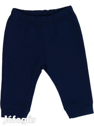 Egyéb Új (címkés) Lány Melegítőnadrág (Méret: 62)