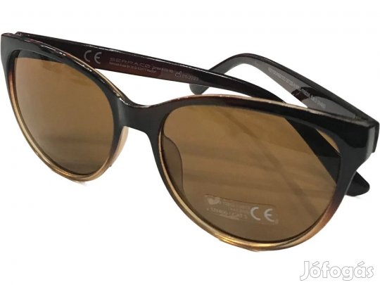 Egyéb Új (címkés) Lány Napszemüveg (Egyméret)